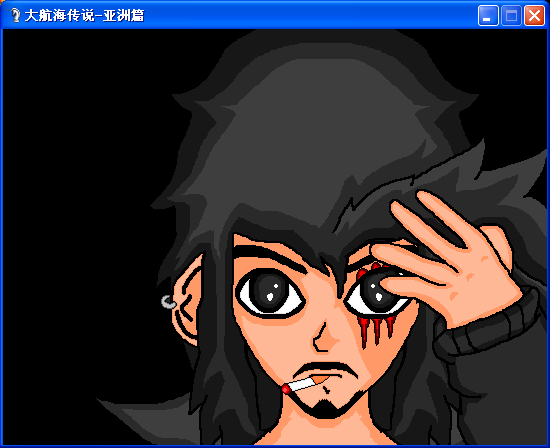 001.PNG