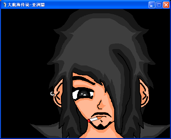 003.PNG