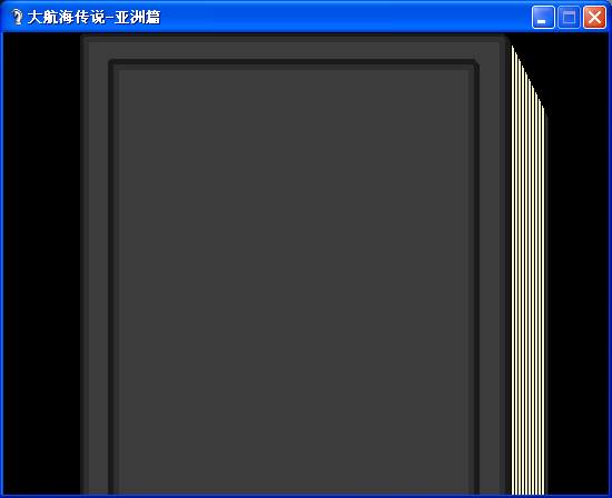 004.PNG