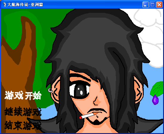 09.PNG