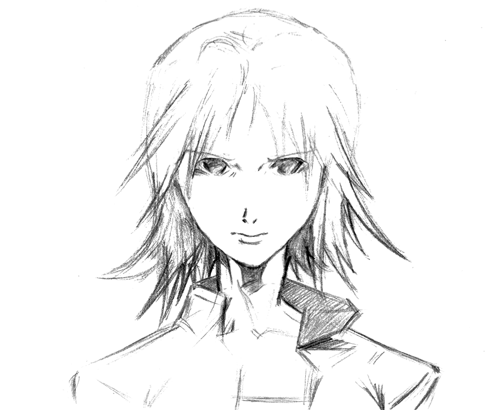 bbs_66rpg_com__2255292bb8dxofcodzdf3c副本.png