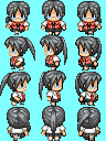 $shyanlan.png