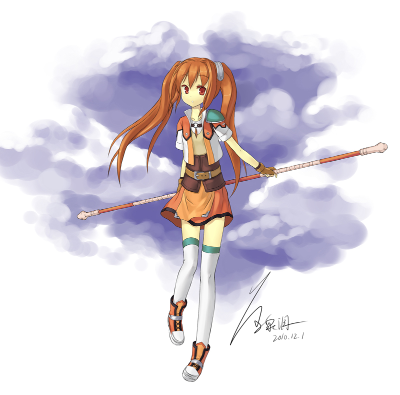 涂鸦182-艾斯蒂尔·布莱特3.jpg