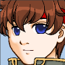123.png