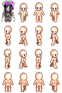裸模.PNG