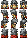 $alfred.png