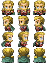 $edward2.PNG
