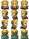 $edward.png