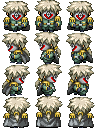$methrin.png