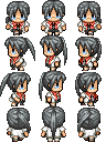 $shyanlan.png