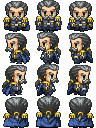 $victorlee.png