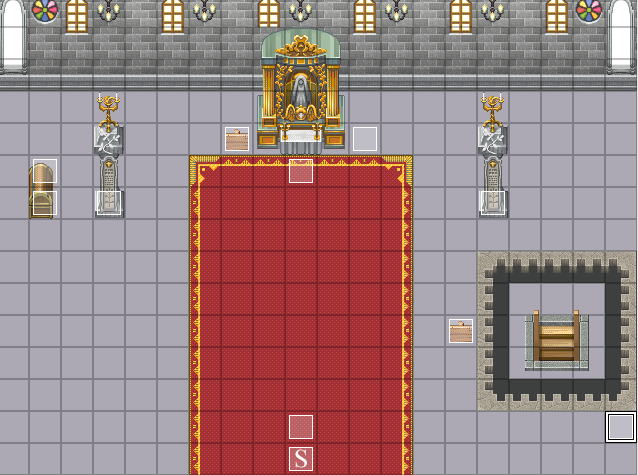 6.png