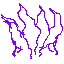 毒蔓藤.PNG