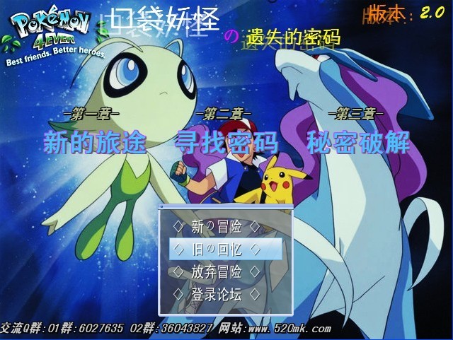 截图1.jpg