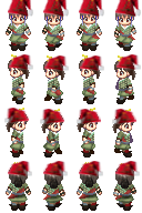 MohanPaintings6X.png