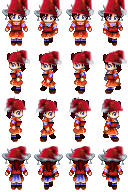 MohanPaintings7X.png