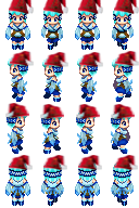 MohanPaintings8X.png
