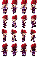 MohanPaintings10X.png