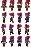 MohanPaintings11X.png