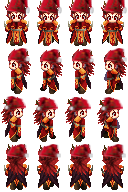 MohanPaintings41X.png