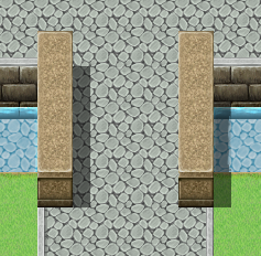 c-4.png