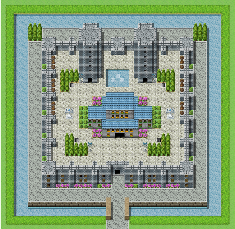 c-7.png