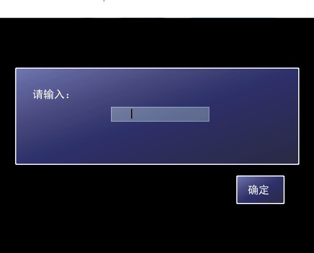 捕获.JPG