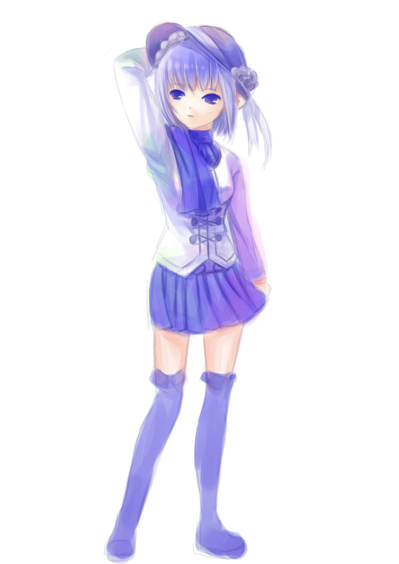 灼蓝.jpg