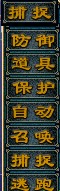 7)IW4[(X3`XIR387~I5)%OP.jpg