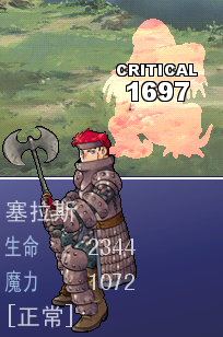 7.png