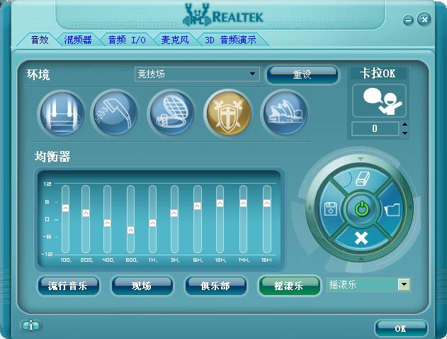 截图1291593256.jpg