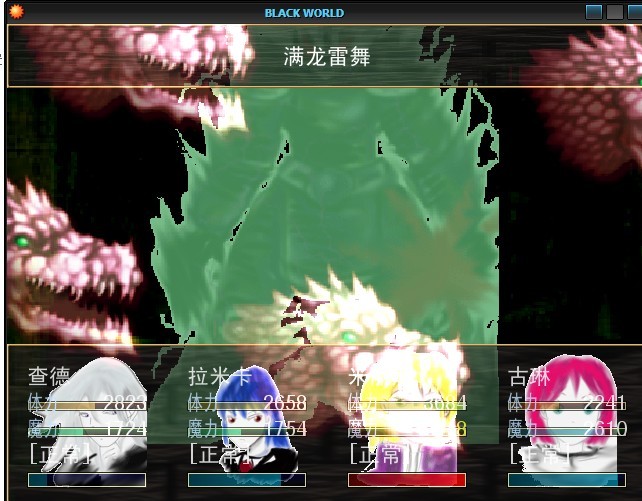 未命名fgfgfg.jpg