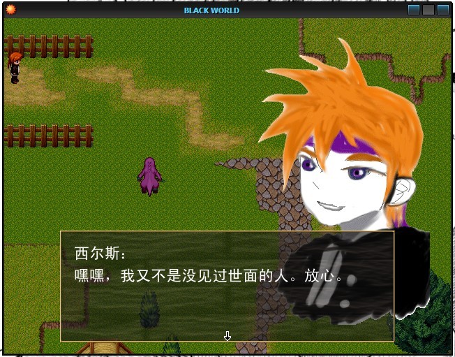未命名hhhh.jpg