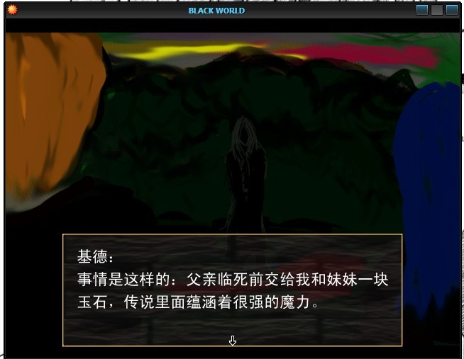 未命名jjj.jpg