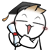 ZXXH~ET(UC`TXUX6@G4C1.gif