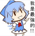 %1R1S%OR_43YE18AEVO{X.jpg