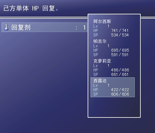 未命名.jpg