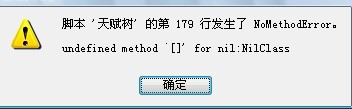 未命名11.jpg