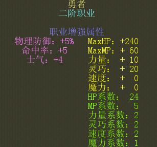 10.JPG