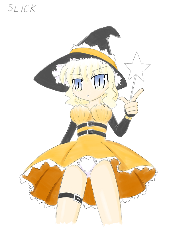 太大了_SHR.PNG