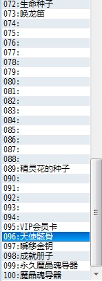 战姬与小一814.jpg