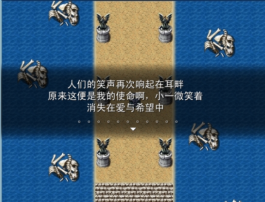 战姬与小一798.jpg