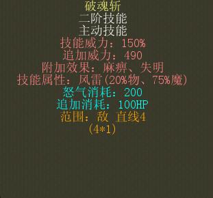 13.JPG