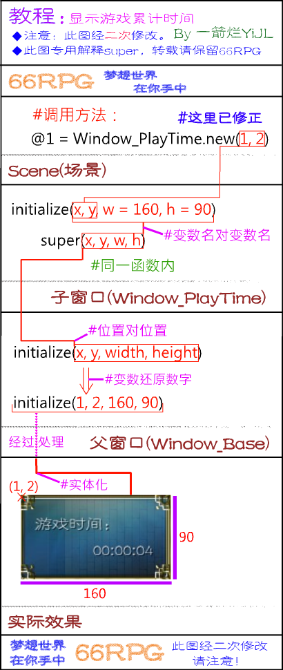 教程.png