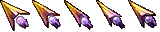 Normal_p.png