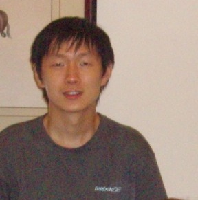 自曝5.jpg