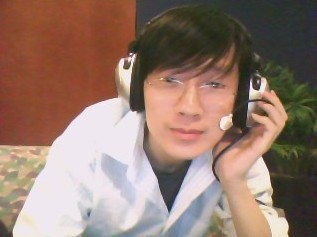 自曝6.jpg
