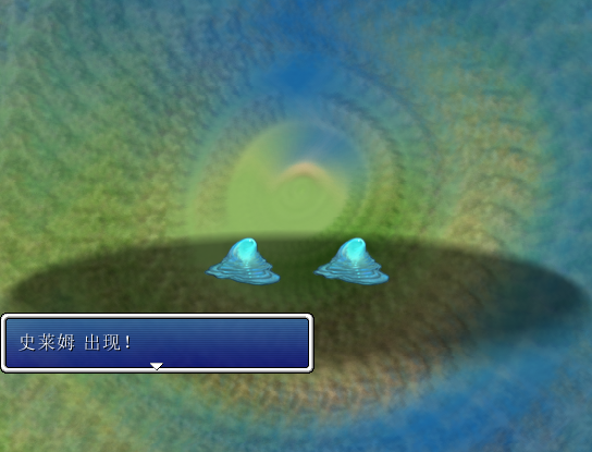 untitled.PNG