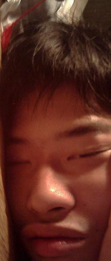 QQ截图未命名.jpg