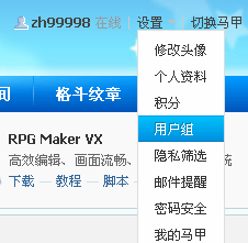 未命名.PNG